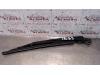 Gebruikte Ruitenwisserarm achter Ford C-Max O97386