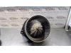 Gebruikte Blower Nissan Primera O129963