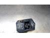 Gebruikte Kachel Weerstand Toyota Yaris Verso O131458