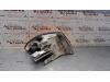 Gebruikte Pinker links BMW 3-Serie O75444