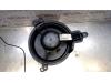 Gebruikte Blower Peugeot Partner O130222