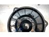 Gebruikte Aanjager Toyota Yaris O130488