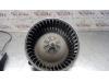 Gebruikte Aanjager Toyota Yaris O130488