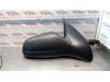 Gebruikte Spiegel Buiten rechts Opel Astra O86679