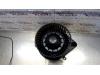 Gebruikte Aanjager Audi A4 O129518