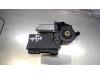 Gebruikte Raammotor Portier Audi A4 O89804