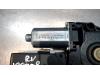 Gebruikte Raammotor Portier Audi A4 O89804