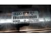 Gebruikte Computer Motormanagement Audi A4 O117055