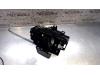 Gebruikte Portierslot Mechaniek 4Deurs links-voor Audi A4 O82808