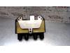 Gebruikte Bobine Daewoo Lanos O126916