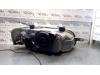 Gebruikte Linker Koplamp Daewoo Kalos O72545