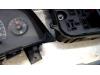 Gebruikte Cilinderslotenset (compleet) Opel Vectra O82037