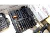 Gebruikte Cilinderslotenset (compleet) Opel Vectra O82037