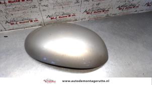 O88705 Gebruikte spiegelkap rechts Toyota Aygo