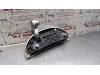 Gebruikte Portiergreep 4Deurs links-achter Toyota Aygo O89531