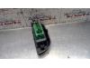Gebruikte Schakelaar Elektrisch Raam Toyota Aygo O108319