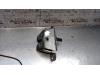 Gebruikte Achterklep Slotvanger Toyota Aygo O92269