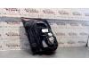 Gebruikte Achterlicht rechts Nissan Almera O132768