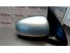 Gebruikte Spiegel Buiten rechts Nissan Almera O87259