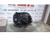 Gebruikte Linker Koplamp Nissan Micra O72420