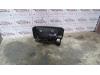 Gebruikte Schuifdeurgreep links Peugeot Expert O77298