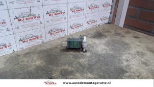 O115319 Gebruikte ruitensproeierpomp voor Hyundai I30
