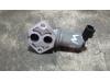 Gebruikte Gasklep Stelmotor Ford Cougar O123588