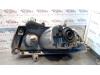 Gebruikte Rechter Koplamp Fiat Scudo O73644