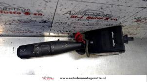 O101695 Gebruikte schakelaar richtingaanwijzer Fiat Scudo