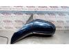 Gebruikte Buitenspiegel links Opel Corsa O84444