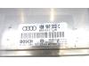 Gebruikte Computer Motormanagement Audi A6 O117021