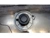 Gebruikte Chaufage Ventilatiemotor Mazda 626 O129887