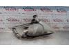 Gebruikte Clignoteur links Mazda 626 O75688