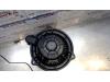 Gebruikte Kachel Ventilatiemotor Hyundai I30 O129959