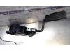 Gebruikte Gaspedaal Hyundai I30 O110406