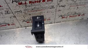 O98562 Gebruikte schakelaar koplamp ihv Hyundai I30