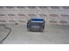 Gebruikte Module Airbag Hyundai I30 O98761