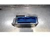 Gebruikte Module Airbag Hyundai I30 O98761