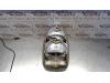 Gebruikte Achterlicht links Volkswagen Kever O92949