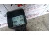 Gebruikte Gloeirelais Volvo V50 O123864