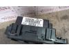 Gebruikte Zekeringkast Peugeot 307 O119440