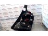 Gebruikte Achterlicht links Fiat Stilo O93093