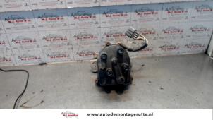 O127602 Gebruikte ontsteking (compleet) Honda Logo