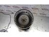Gebruikte Chaufage Ventilatiemotor Honda Logo O130352