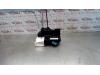 Gebruikte Deurslot Mechaniek 2Deurs rechts Hyundai I20 O82687