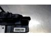 Gebruikte Deurslot Mechaniek 2Deurs rechts Hyundai I20 O82687