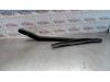 Gebruikte Ruitenwisserarm achter Hyundai I20 O97551