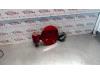 Gebruikte Tank Klep Hyundai I20 O97970