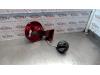 Gebruikte Tank Klep Hyundai I20 O97970