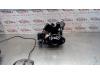 Gebruikte Gasklephuis Hyundai I20 O122888